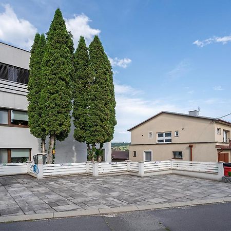 Apartmany L&O - Oliver Zvolenske Nemce Luaran gambar