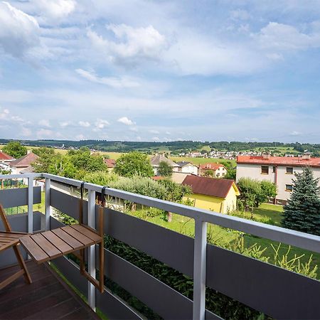 Apartmany L&O - Oliver Zvolenske Nemce Luaran gambar