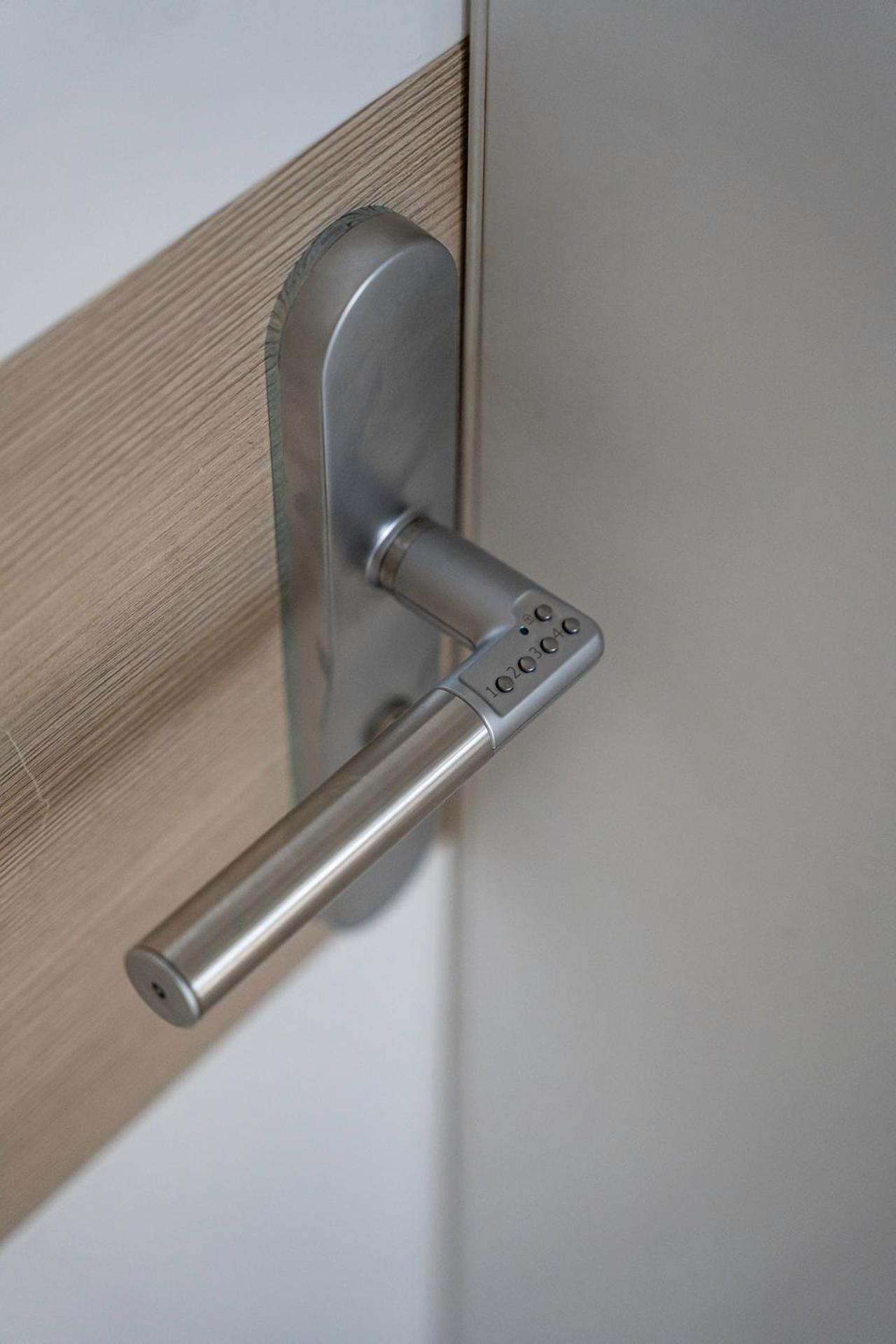 Apartmany L&O - Oliver Zvolenske Nemce Luaran gambar