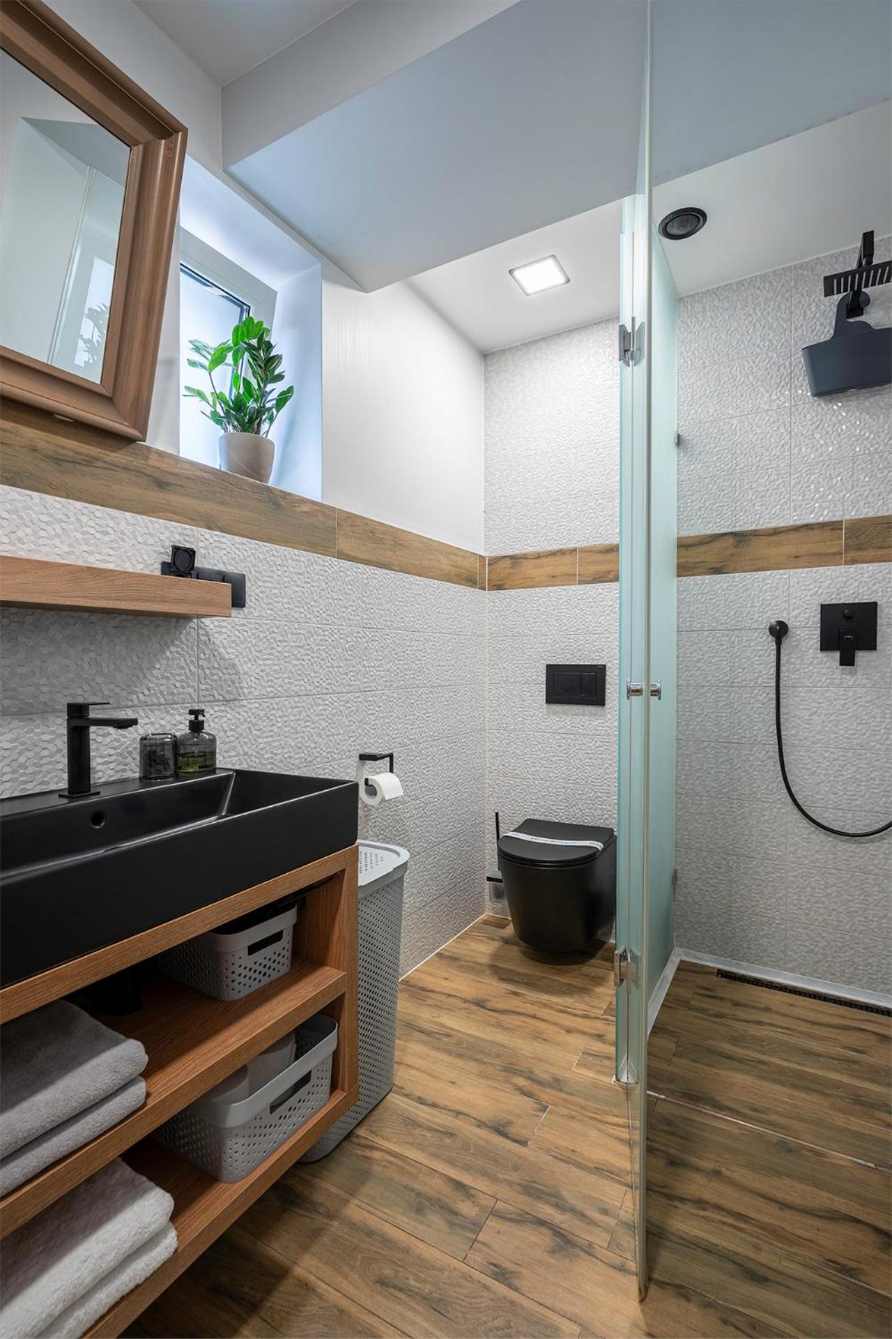 Apartmany L&O - Oliver Zvolenske Nemce Luaran gambar